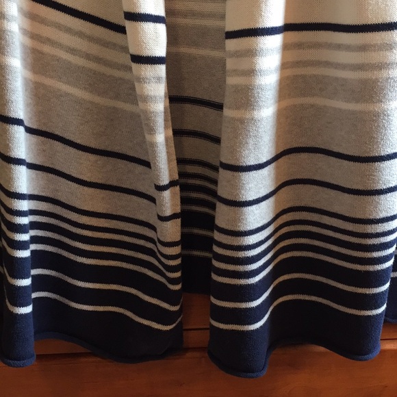 Cardigan sweater - Picture 2 of 5